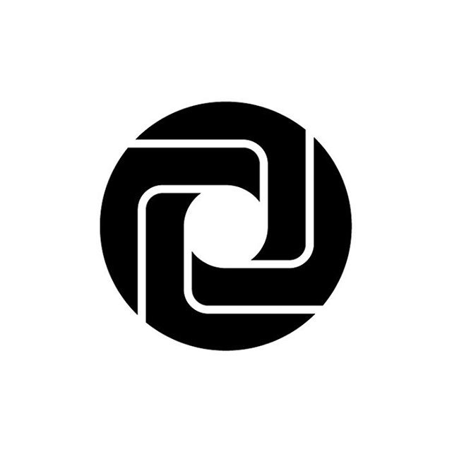 logobw-0882.jpg