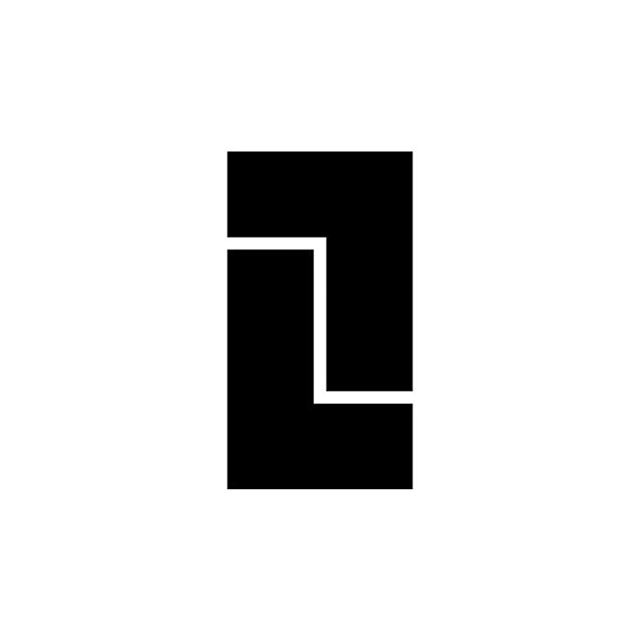 logobw-0883.jpg