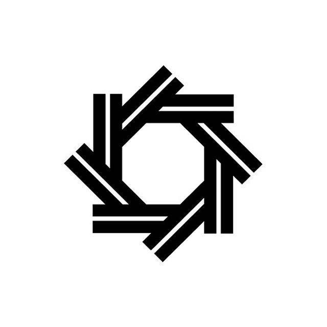 logobw-0884.jpg