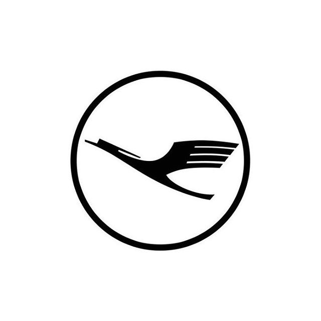 logobw-0885.jpg