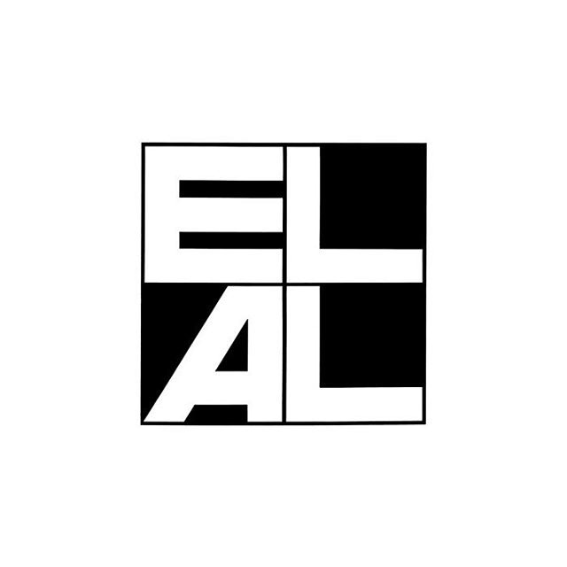 logobw-0887.jpg