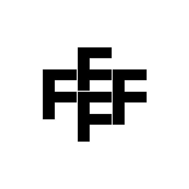 logobw-0888.jpg