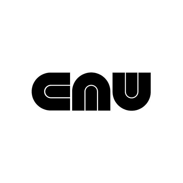 logobw-0889.jpg