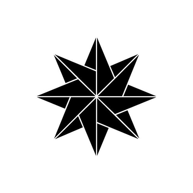logobw-0893.jpg