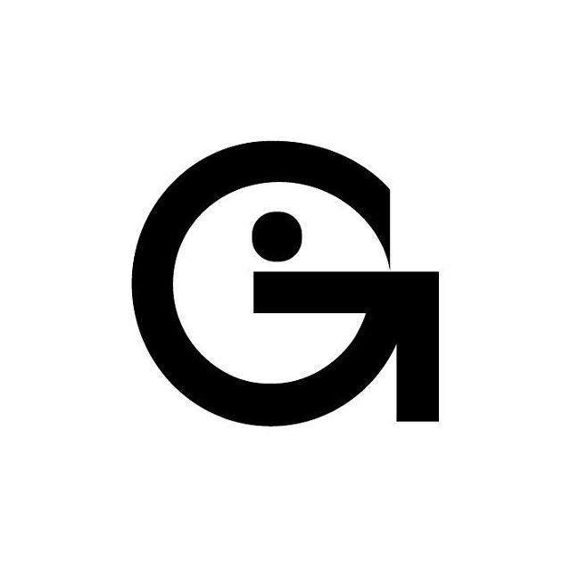logobw-0896.jpg