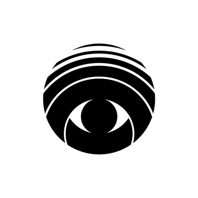 logobw-0897.jpg