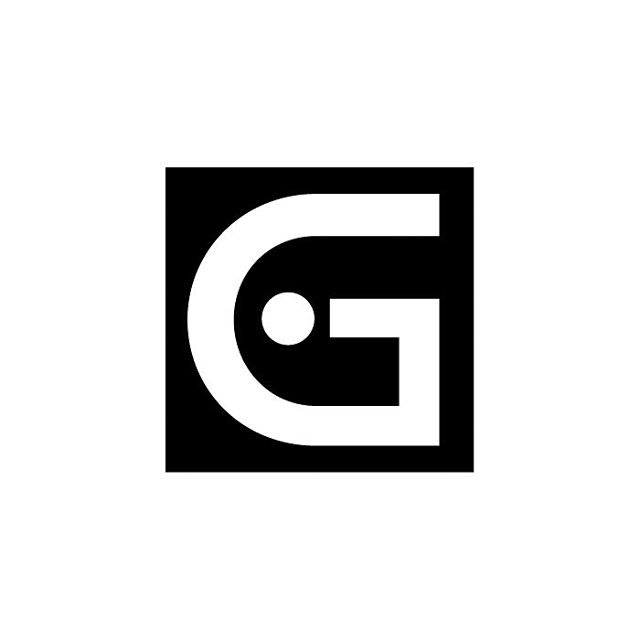 logobw-0901.jpg