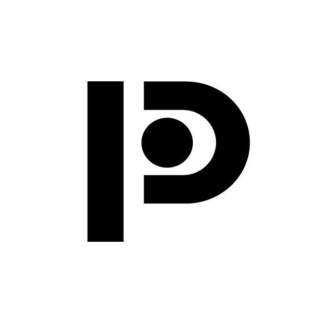 logobw-0902.jpg