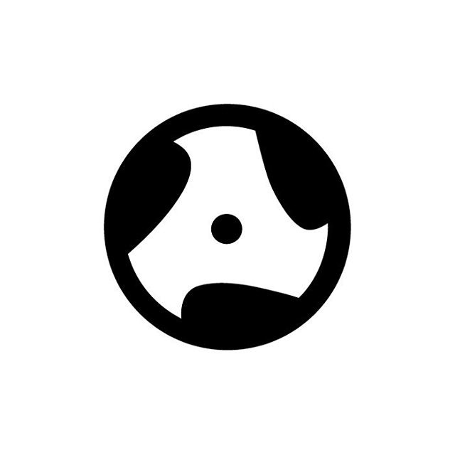 logobw-0912.jpg