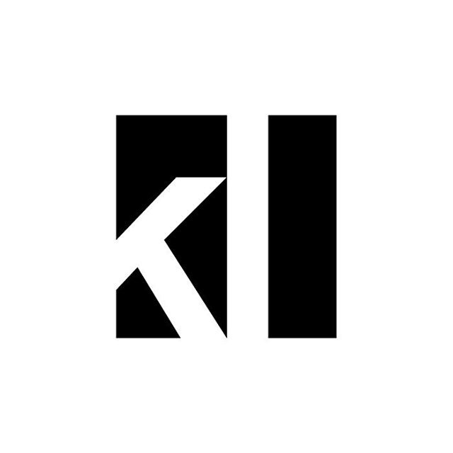 logobw-0914.jpg