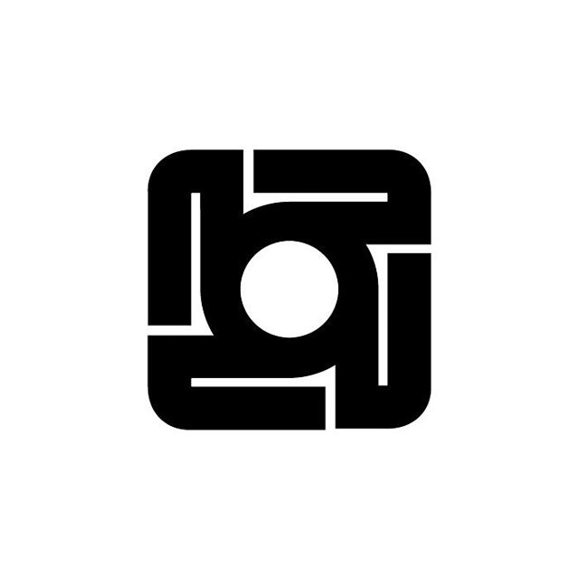 logobw-0915.jpg
