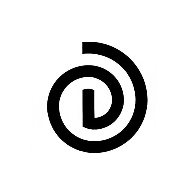 logobw-0916.jpg