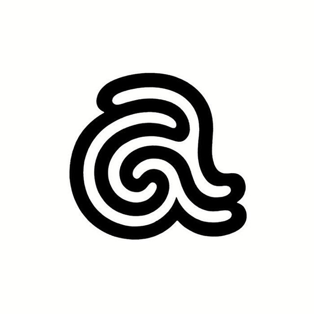 logobw-0917.jpg