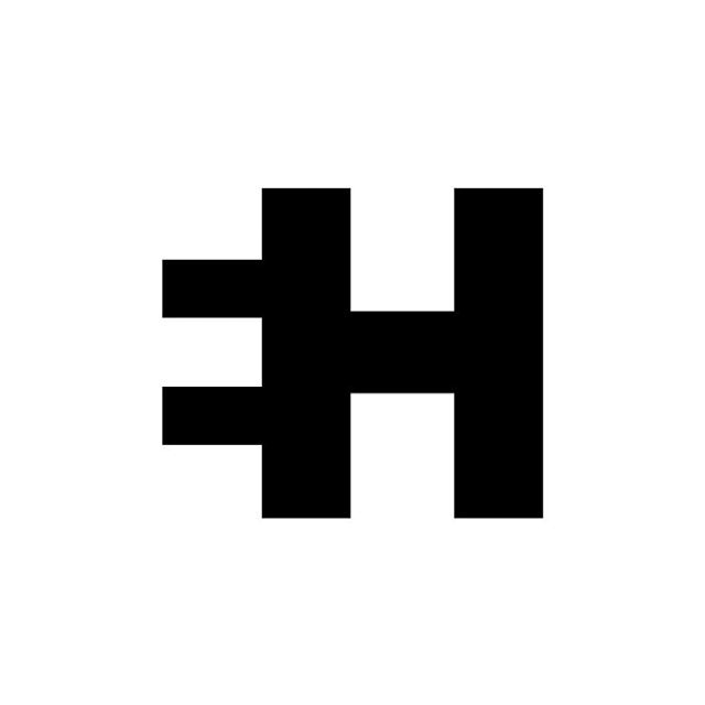 logobw-0918.jpg