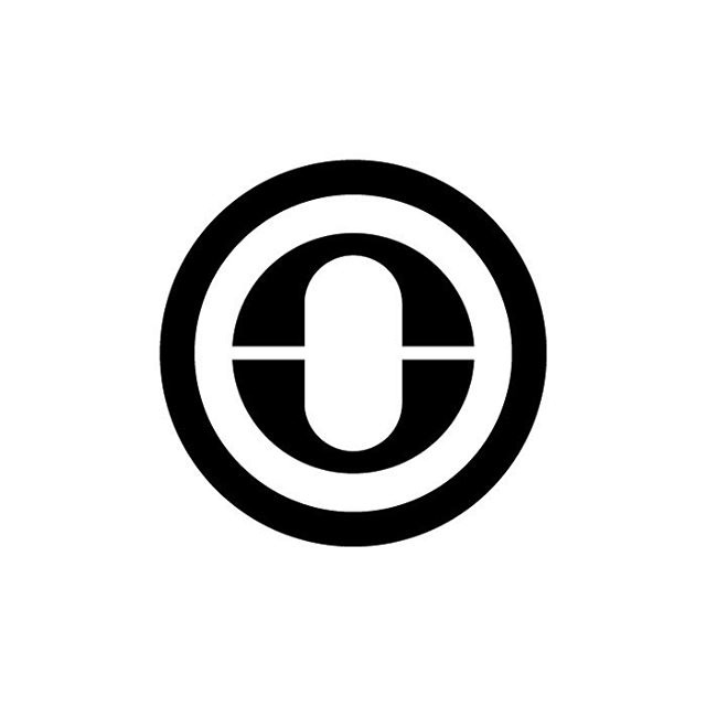 logobw-0921.jpg