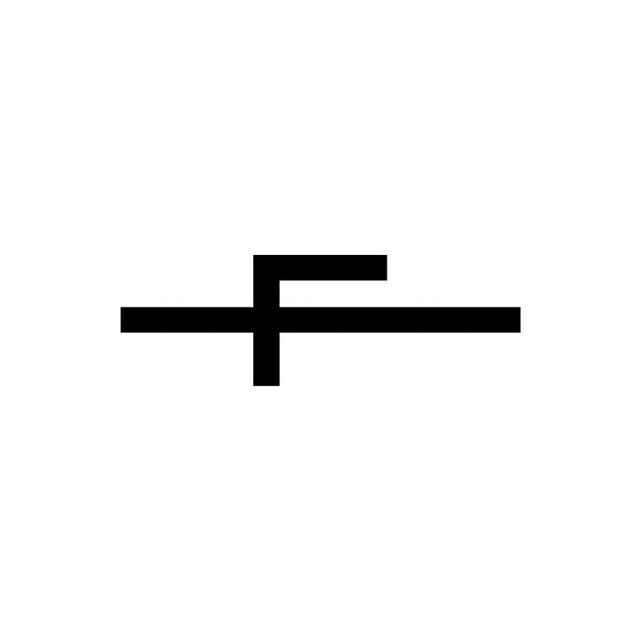 logobw-0922.jpg