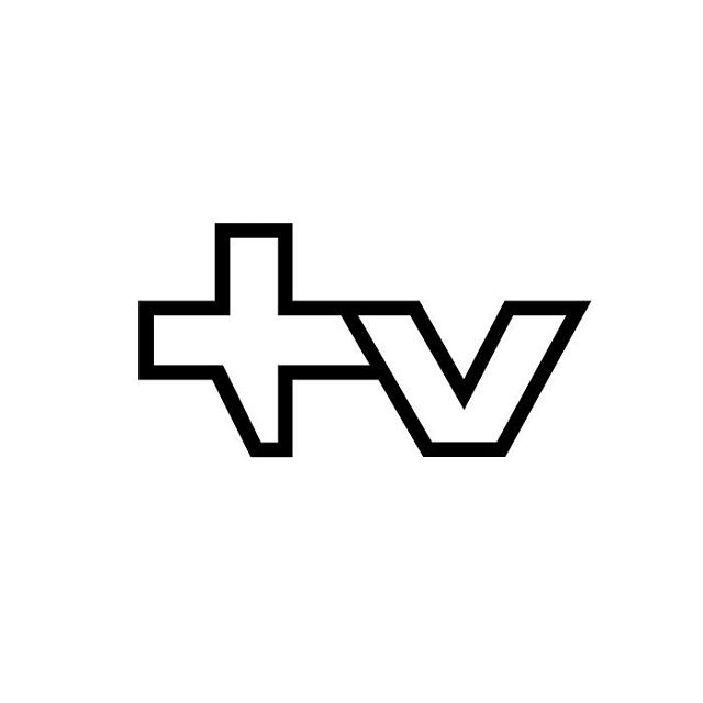 logobw-0924.jpg