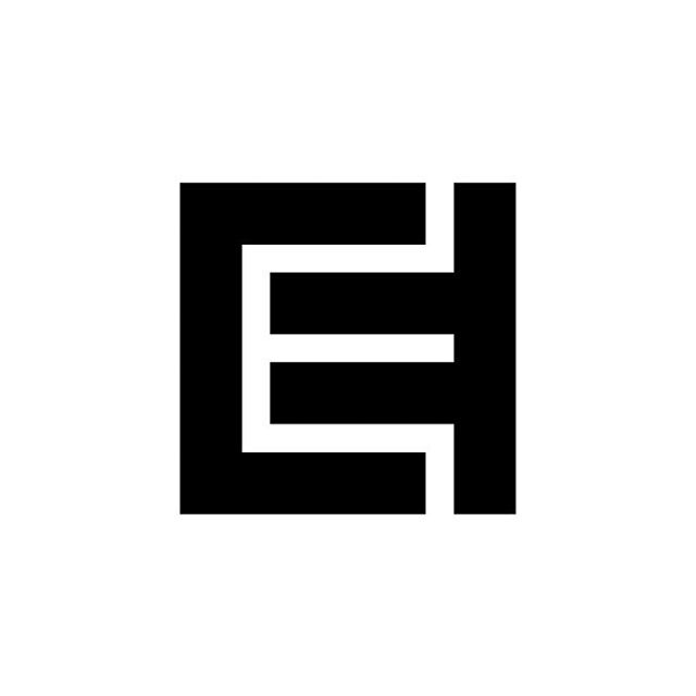 logobw-0925.jpg