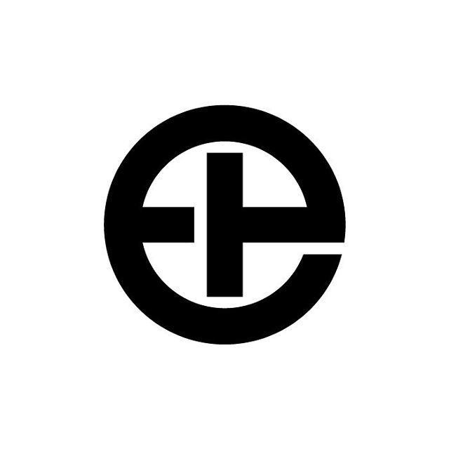 logobw-0927.jpg