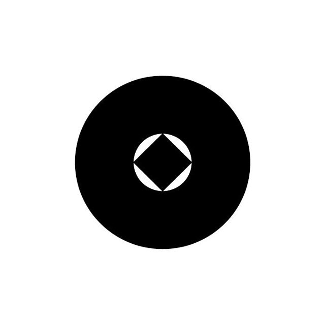 logobw-0928.jpg