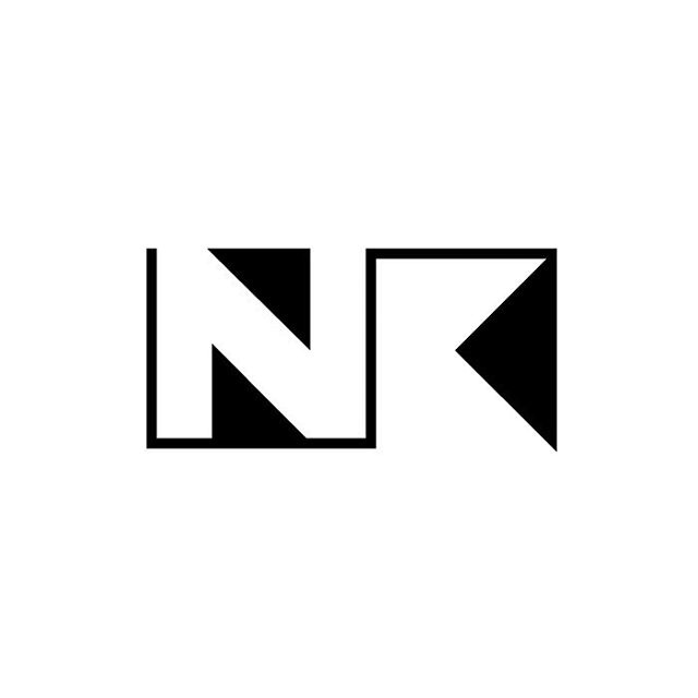 logobw-0929.jpg