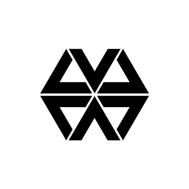 logobw-0933.jpg