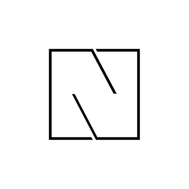 logobw-0934.jpg