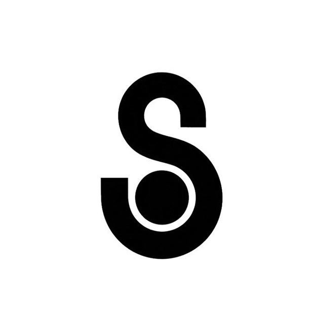 logobw-0935.jpg