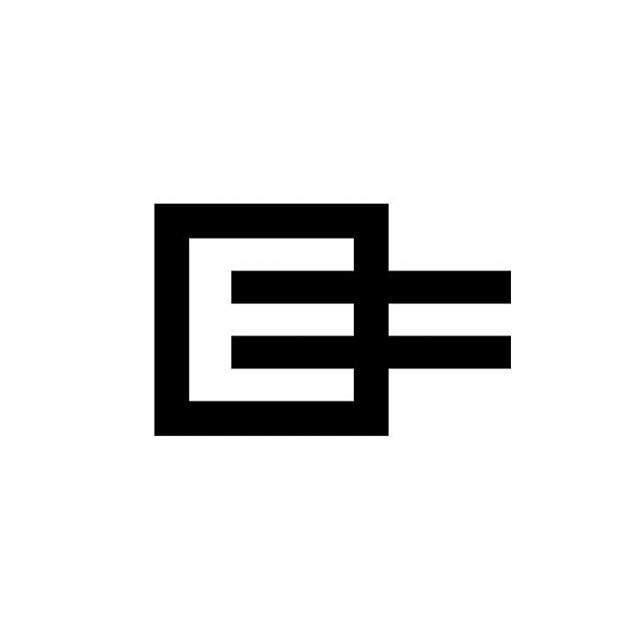 logobw-0936.jpg