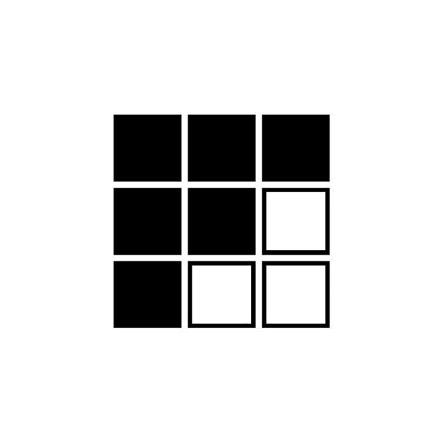 logobw-0937.jpg