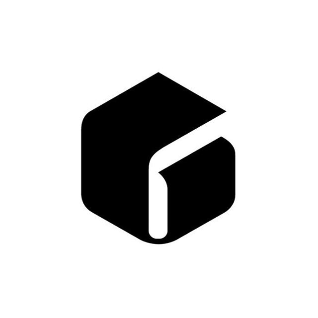 logobw-0938.jpg