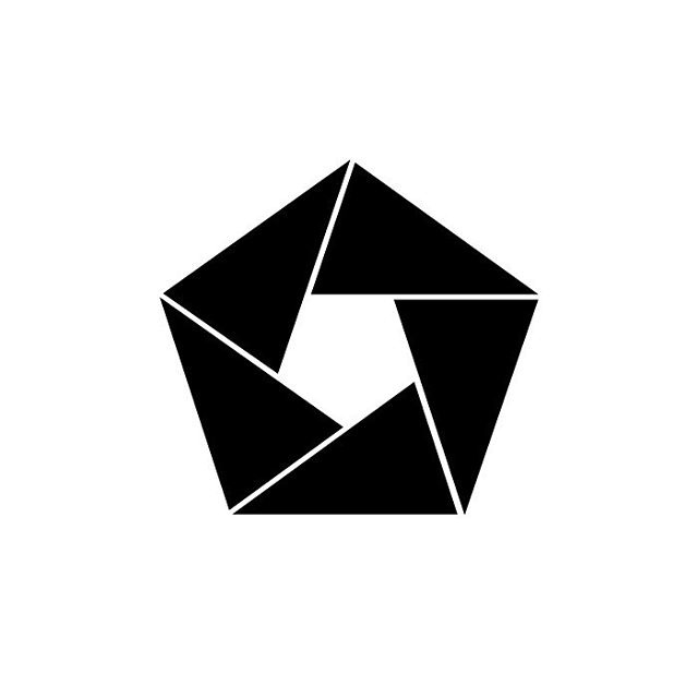 logobw-0939.jpg