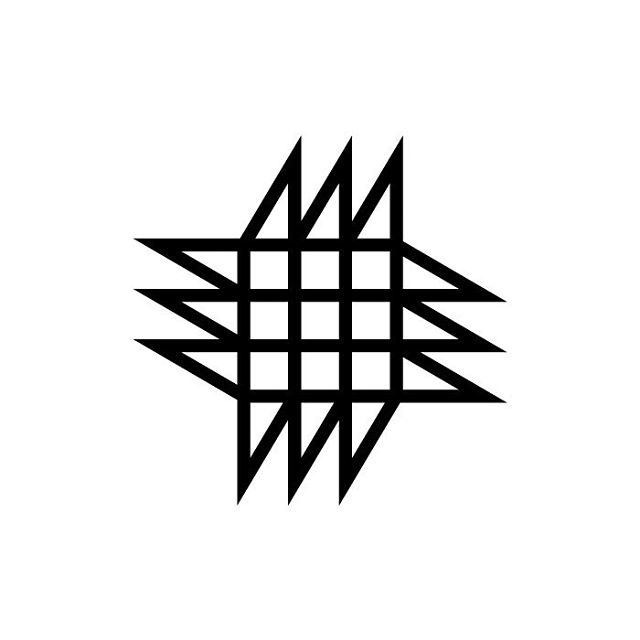 logobw-0940.jpg
