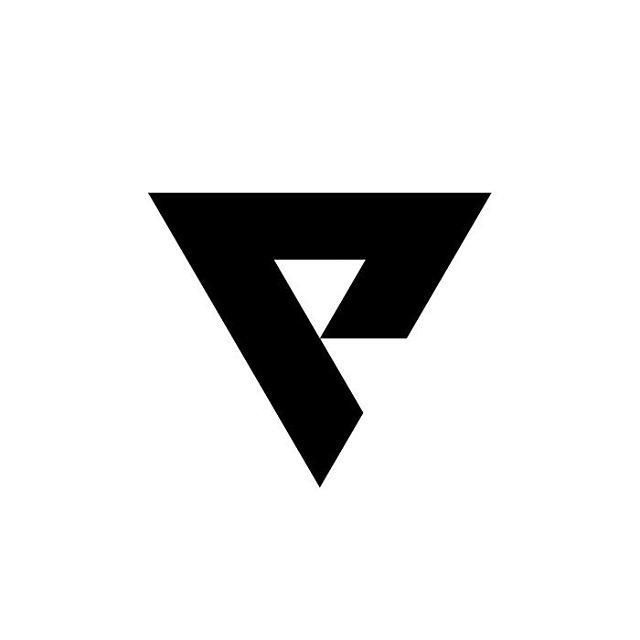 logobw-0942.jpg