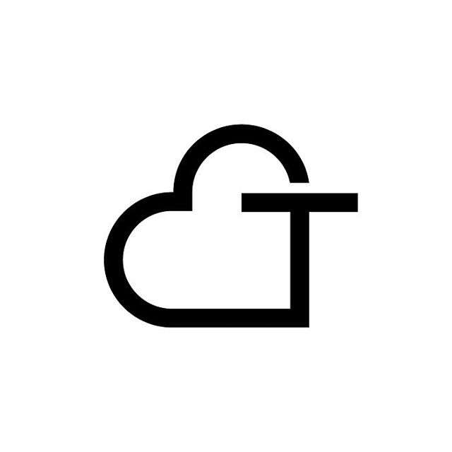 logobw-0944.jpg