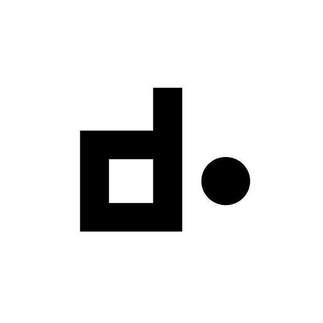 logobw-0947.jpg