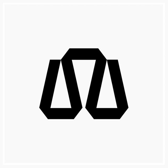 logobw-0948.jpg