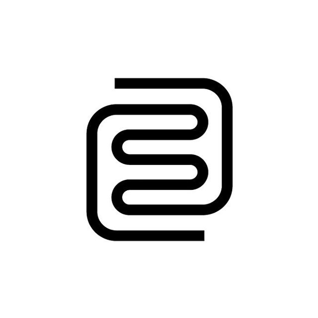 logobw-0949.jpg