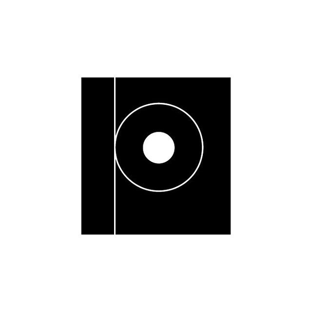 logobw-0951.jpg
