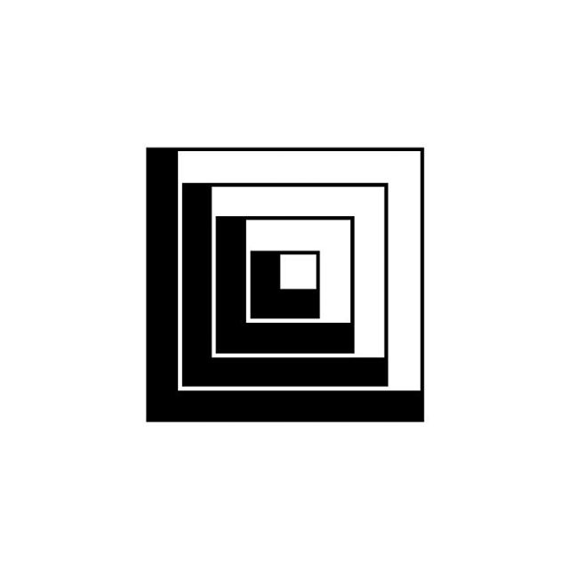 logobw-0952.jpg