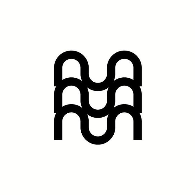 logobw-0953.jpg