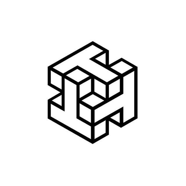 logobw-0954.jpg