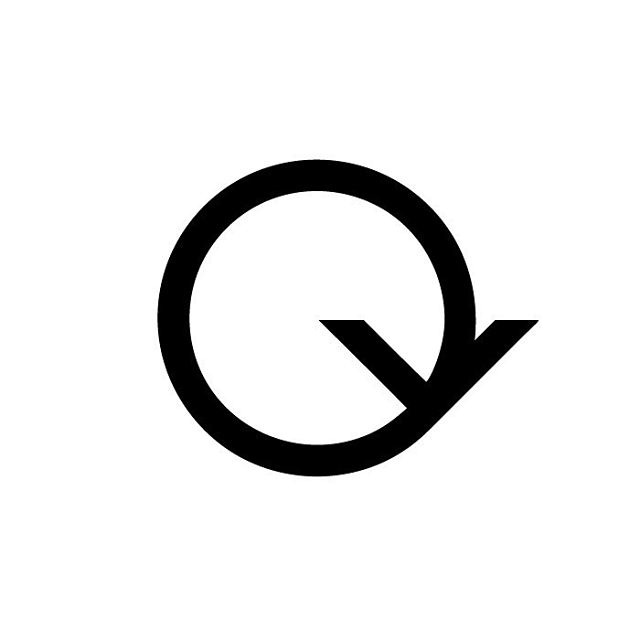 logobw-0955.jpg