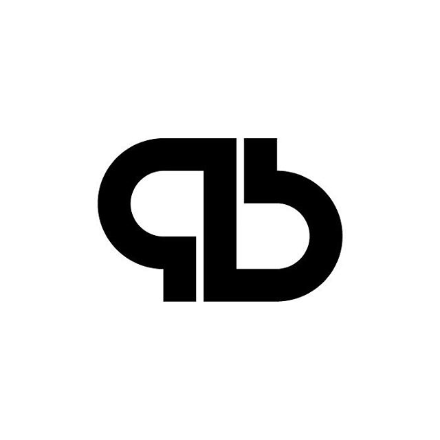 logobw-0958.jpg
