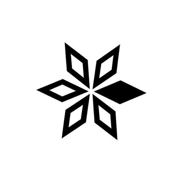 logobw-0961.jpg