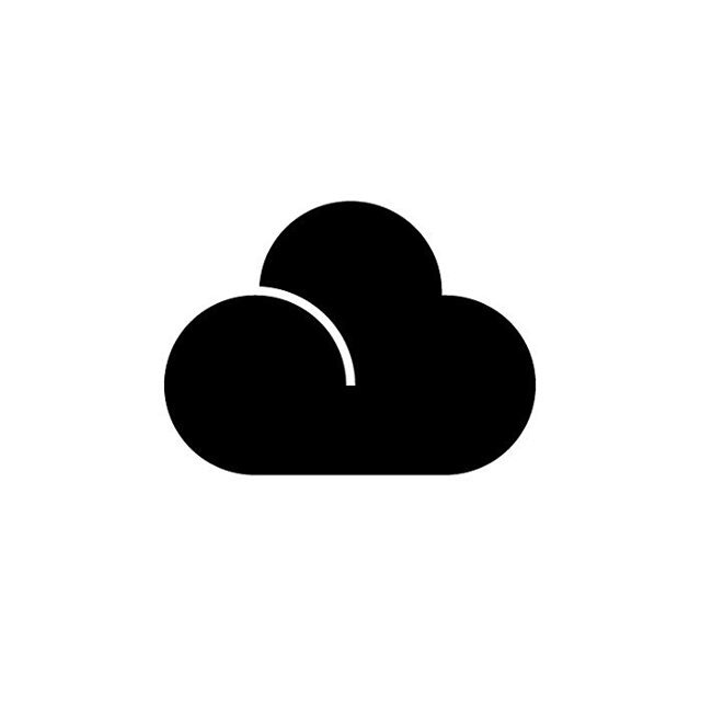 logobw-0962.jpg