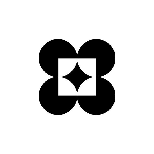 logobw-0963.jpg