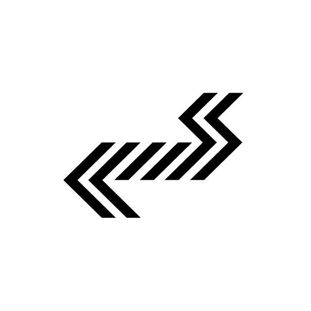 logobw-0966.jpg