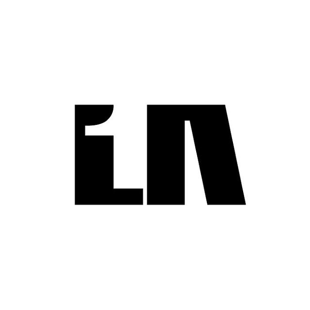 logobw-0967.jpg