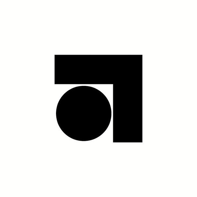 logobw-0969.jpg